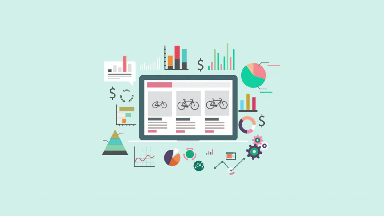 documentation produit écran