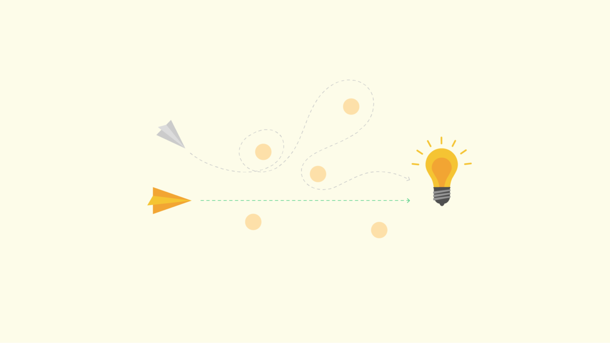 problematiques strategie marketing