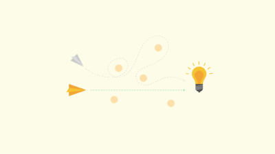 problematiques strategie marketing