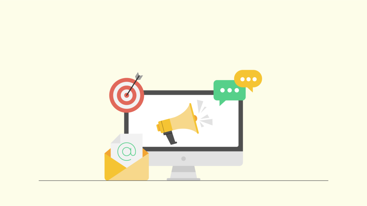 trucs campagne marketing