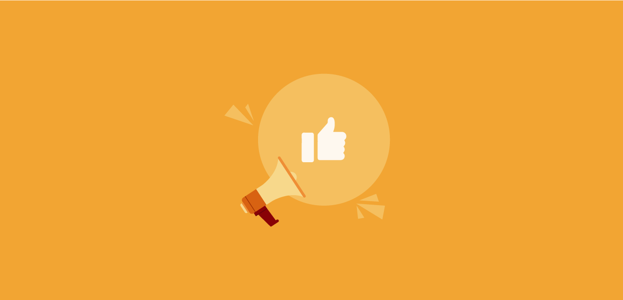 benefices campagne marketing