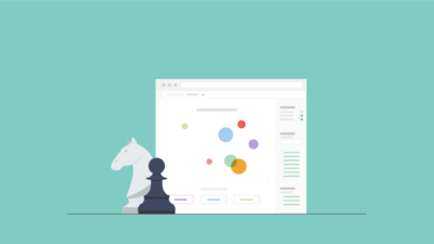 croissance entreprise strategie