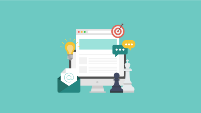 plan strategique entreprise