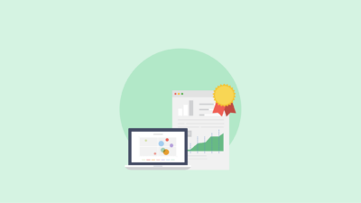 rapport analyse diagnostic