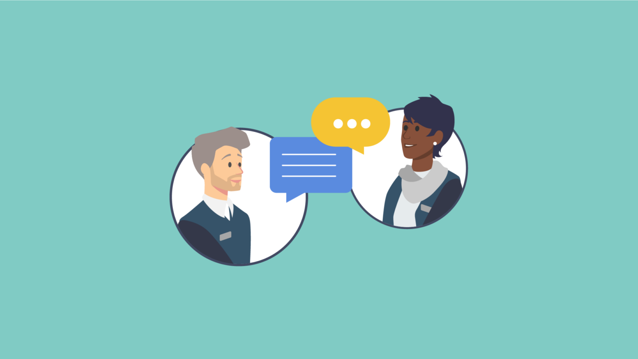 communication interne audit